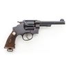 Image 5 : S&W Commercial Model 1917 Double Action Revolver