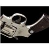 Image 3 : S&W 3rd Model Hand Ejector Double Action Revolver