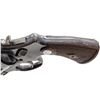 Image 3 : S&W Third Model Wolf & Klar Double Action Revolver