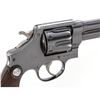 Image 4 : S&W Third Model Wolf & Klar Double Action Revolver