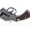 Image 7 : Colt Official Police Double Action Revolver