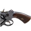 Image 4 : S&W Third Model Hand Ejector Revolver