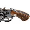Image 5 : S&W Pre-War Non-Reg'd Magnum Revolver