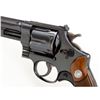 Image 6 : S&W Pre-War Non-Reg'd Magnum Revolver