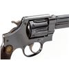 Image 2 : S&W First Model Hand Ejector Triplelock Revolver