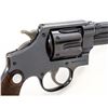 Image 4 : S&W Third Model Hand Ejector Revolver