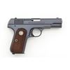 Image 2 : Colt Model 1903 Pocket Hammerless Semi-Auto Pistol