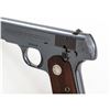 Image 5 : Colt Model 1903 Pocket Hammerless Semi-Auto Pistol