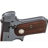 Image 6 : Colt Model 1903 Pocket Hammerless Semi-Auto Pistol