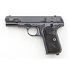 Image 2 : Colt Model 1903 Pocket Hammerless Semi-Auto Pistol