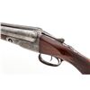 Image 3 : Parker GH Grade Side-by-Side Shotgun