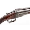 Image 5 : Parker GH Grade Side-by-Side Shotgun