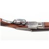 Image 3 : L.C. Smith Field Grade Featherweight SxS Shotgun
