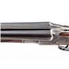 Image 4 : L.C. Smith Field Grade Featherweight SxS Shotgun