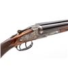 Image 6 : L.C. Smith OOE Grade Side-by-Side Shotgun