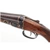 Image 6 : Parker PH Grade Side-by-Side Shotgun