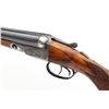 Image 3 : Parker VHE Grade Side-by-Side Shotgun