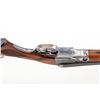 Image 4 : Parker VHE Grade Side-by-Side Shotgun