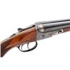Image 6 : Parker VHE Grade Side-by-Side Shotgun