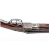 Image 4 : L.C. Smith Field Grade Featherweight SxS Shotgun