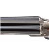 Image 5 : L.C. Smith Field Grade Featherweight SxS Shotgun