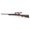 Image 3 : Pre-War Commercial Mauser Bolt Action Rifle