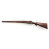 Image 2 : Pre-War Mauser Bolt Action Mannlicher Carbine
