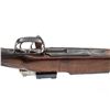 Image 5 : Pre-War Mauser Bolt Action Mannlicher Carbine