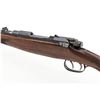 Image 3 : Steyr Model 1903 Mannlicher-Schoenauer Carbine