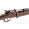 Image 4 : Steyr Model 1903 Mannlicher-Schoenauer Carbine