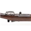 Image 5 : Steyr Model 1903 Mannlicher-Schoenauer Carbine