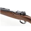Image 3 : Sporterized BRNO VZ-24 Bolt Action Rifle