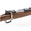 Image 5 : Sporterized BRNO VZ-24 Bolt Action Rifle