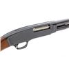 Image 3 : Pre-War Winchester Model 42 Slide-Action Shotgun