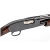 Image 4 : Winchester Model 12 Trap Slide-Action Shotgun