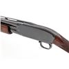 Image 5 : Winchester Model 12 Trap Slide-Action Shotgun