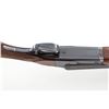 Image 4 : Winchester Model 21 Side-by-Side Shotgun