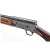 Image 3 : Browning ''Sweet 16'' Model Auto-5 Semi-Auto Shotgun