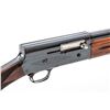 Image 5 : Browning ''Sweet 16'' Model Auto-5 Semi-Auto Shotgun