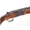 Image 4 : Charles Daly Superior Grade O/U Shotgun