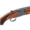 Image 3 : Winchester Model 101 Standard Grade O/U Shotgun