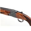 Image 5 : Winchester Model 101 Standard Grade O/U Shotgun