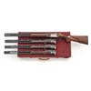 Image 1 : Winchester 101 Dia. Grade 4-Gauge Skeet Set