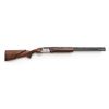 Image 2 : Winchester 101 Dia. Grade 4-Gauge Skeet Set