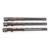 Image 6 : Winchester 101 Dia. Grade 4-Gauge Skeet Set