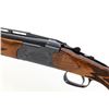 Image 3 : Remington Model 3200 ''One of 1000'' O/U Trap Gun