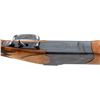 Image 5 : Remington Model 3200 ''One of 1000'' O/U Trap Gun