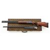 Image 1 : Winchester Model 101 ATA Hall of Fame Trap Combo