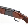 Image 4 : Winchester Model 101 ATA Hall of Fame Trap Combo