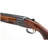 Image 5 : Browning Superposed Lightning Trap O/U Shotgun